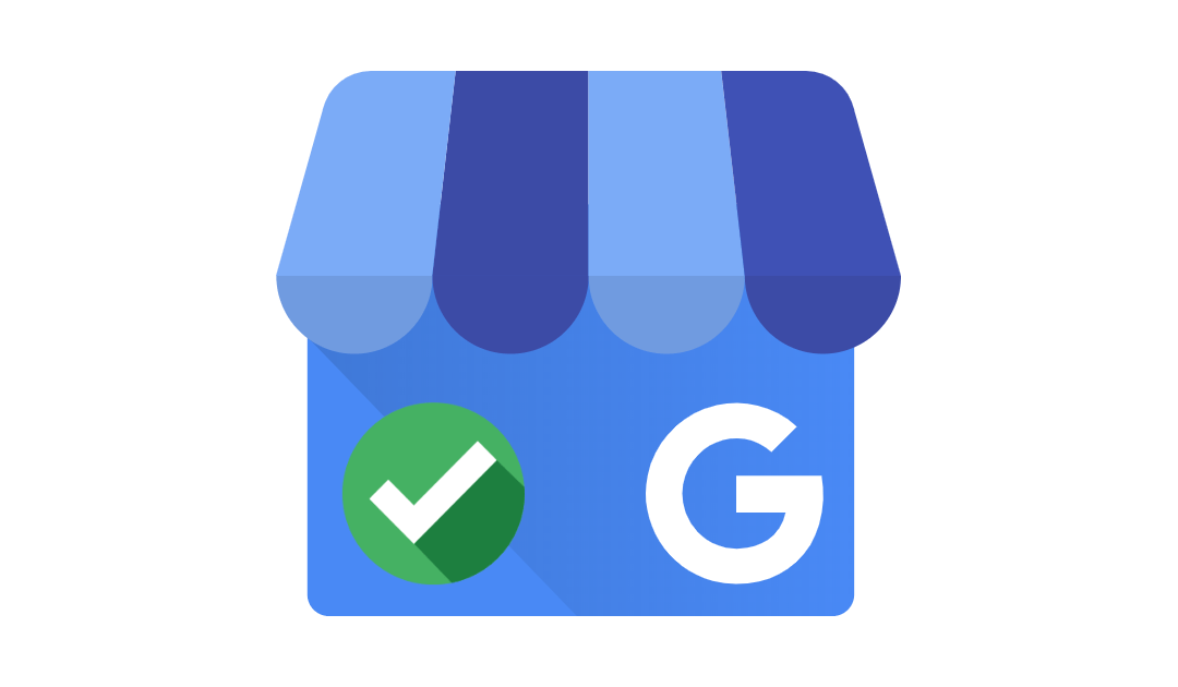 Paying $50/month to get local leads from Google