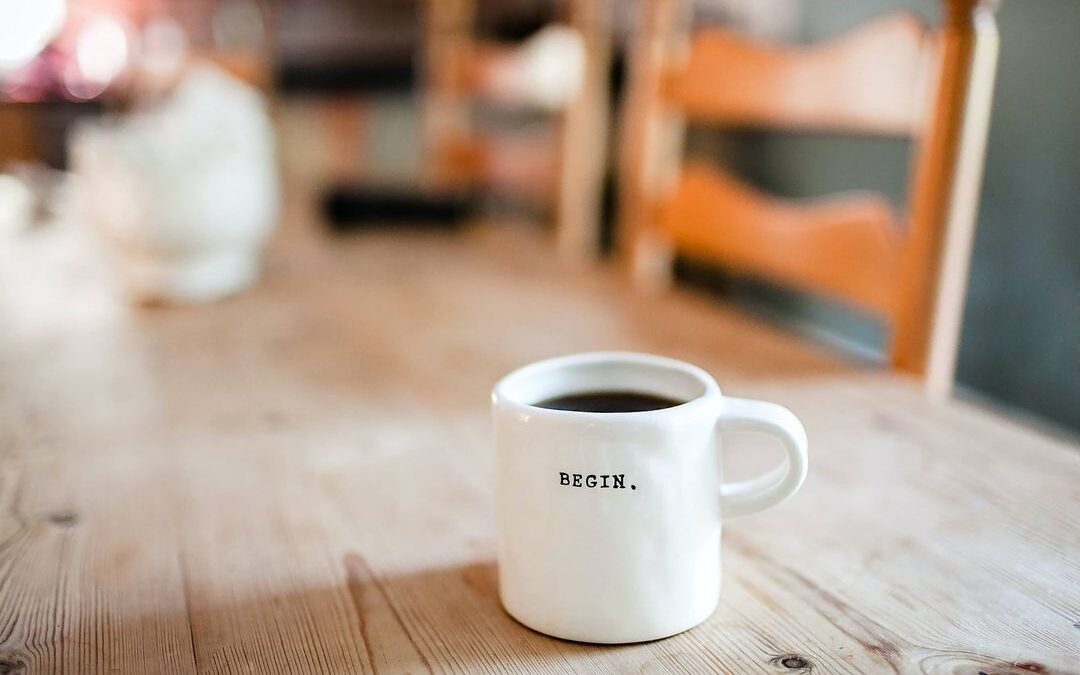 Remote Hiring: How To Onboard Developers Remotely