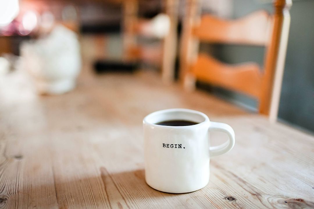 begin-mug.jpg