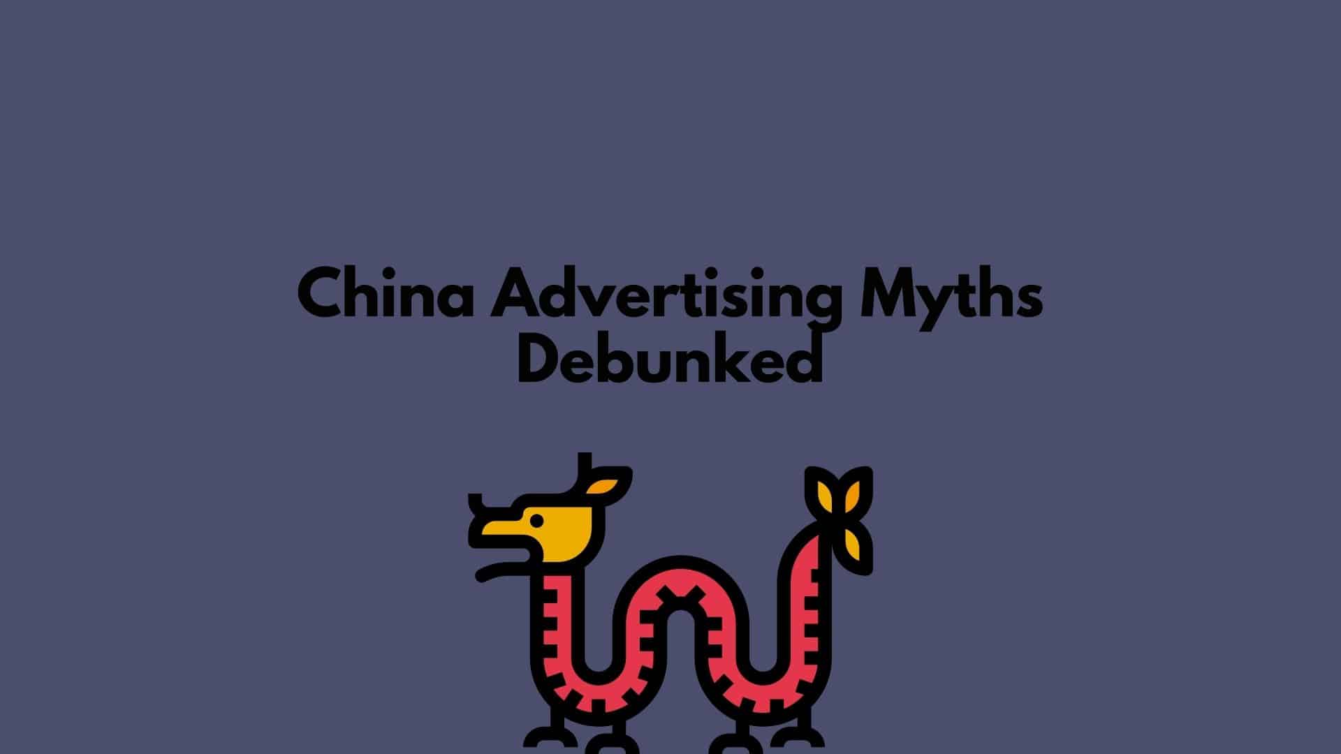 china-advertising-myths.jpg