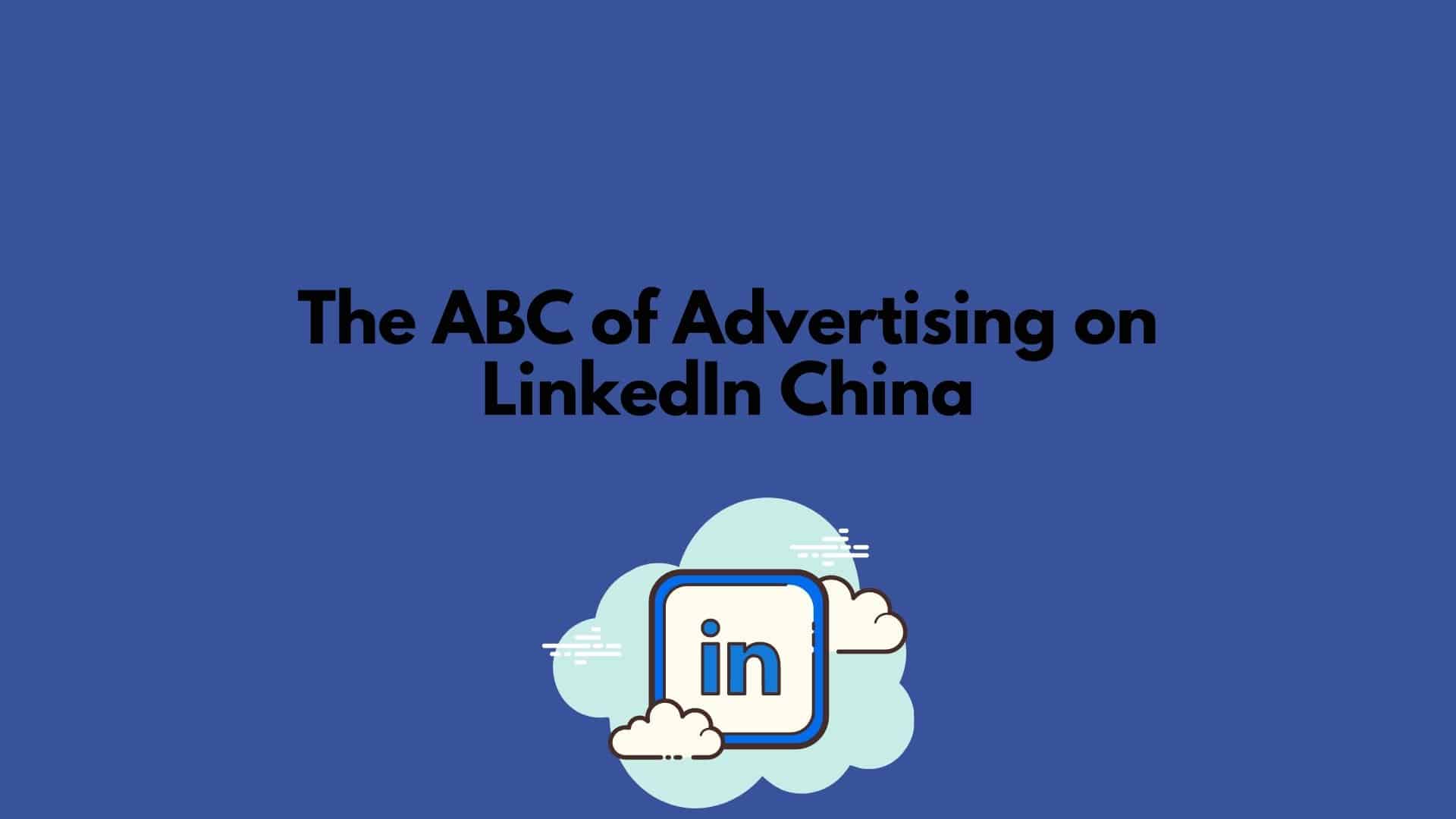 Linkedin-China-Advertising.jpg