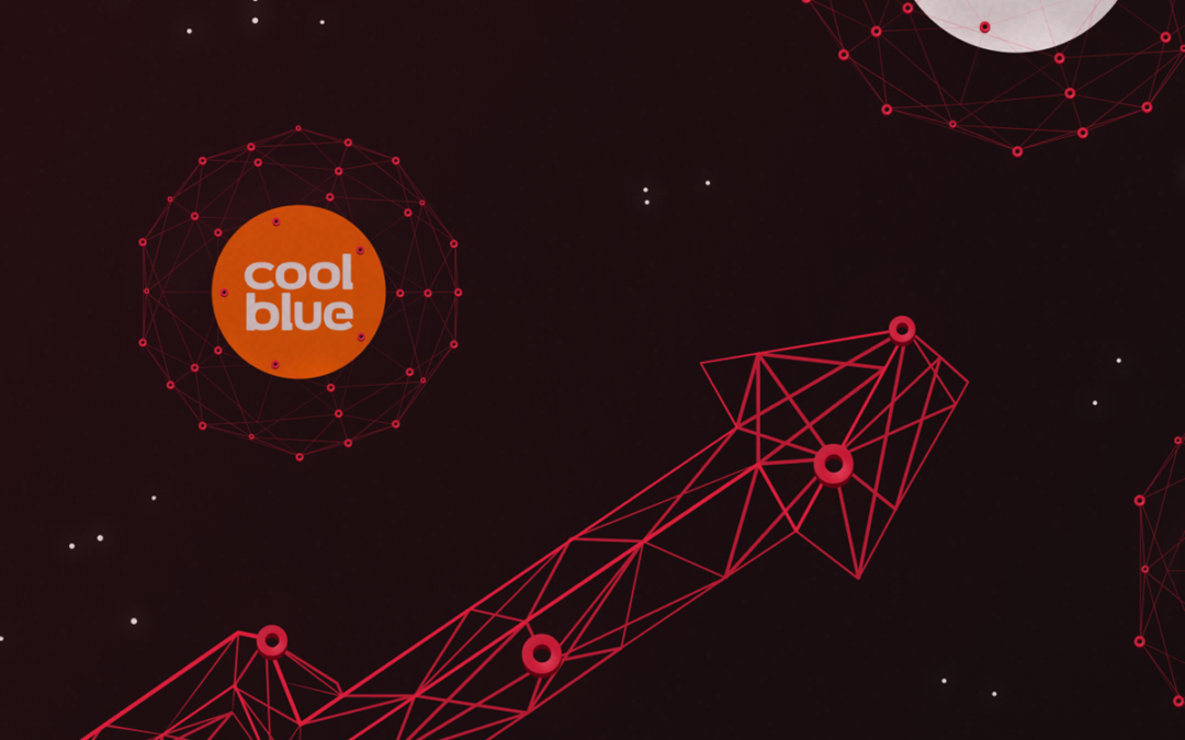 The best Dutch growth hacking examples