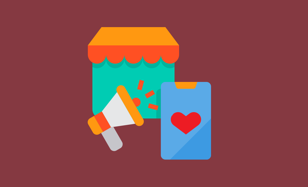The Comprehensive Guide To Inbound Marketing