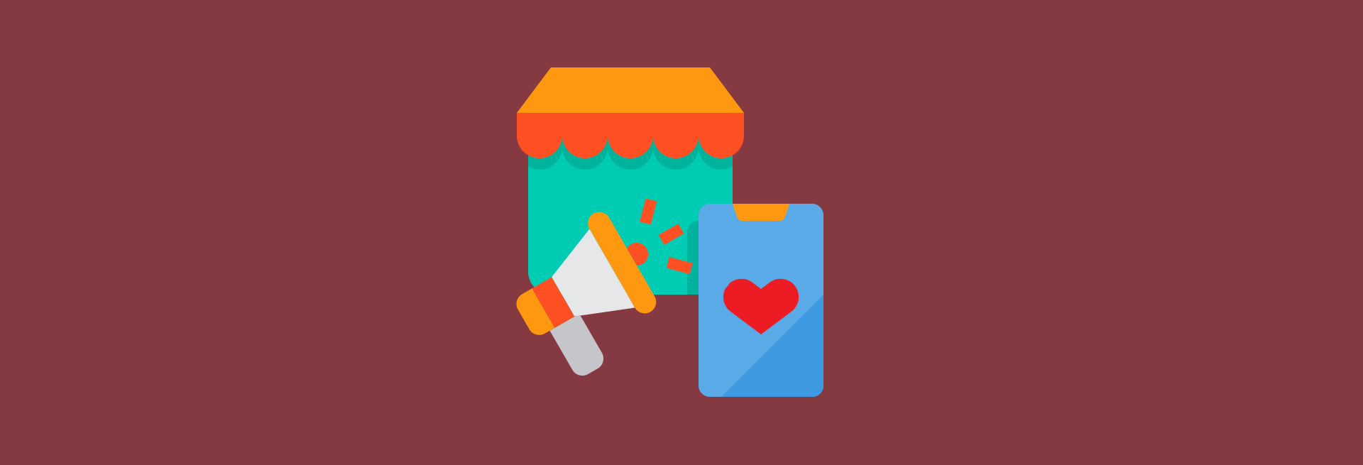 Inbound-marketing.png