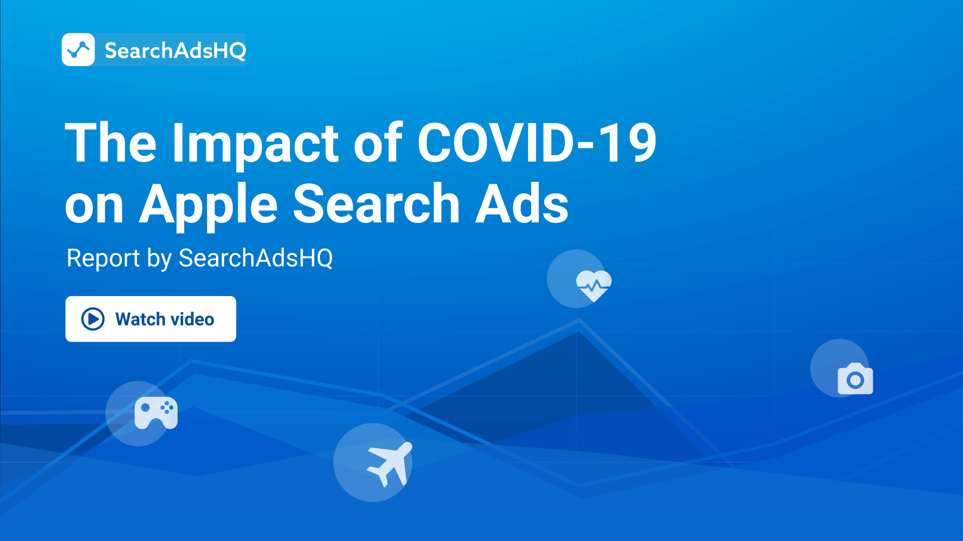 The-impact-of-COVID-19-on-Apple-Search-A