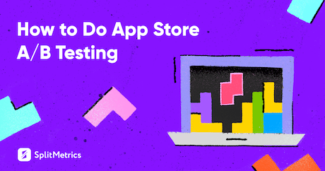 splitmetrics_ab_testing_thumb.png