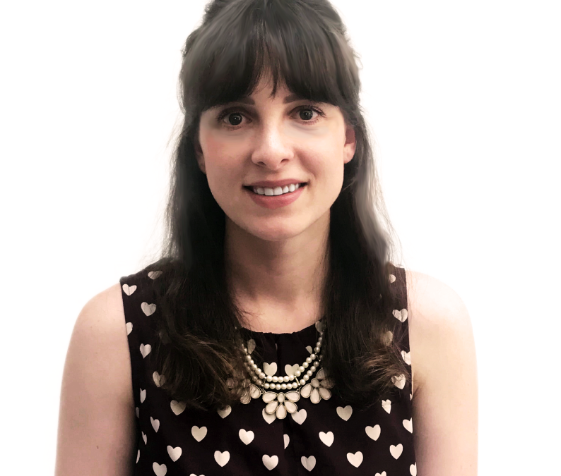 Upcoming September 10th! AMA with Bryony Pearce, Head of Content at PMA