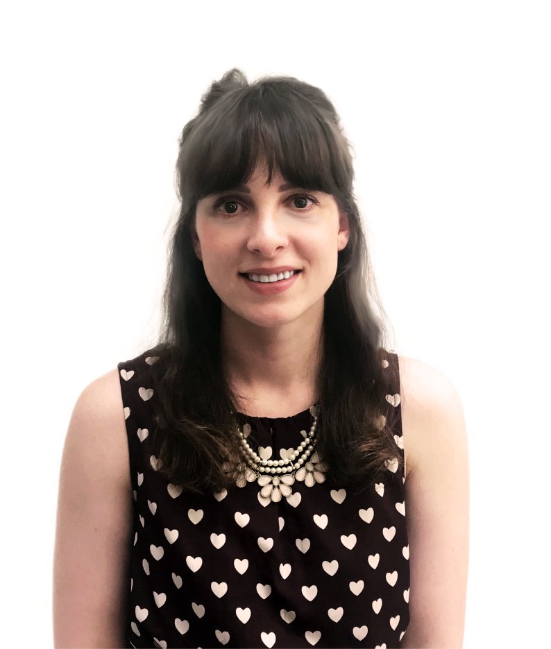 Bryony-Pearce-AMA.png