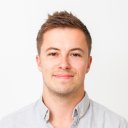 Video Marketing: The only guide you’ll ever need