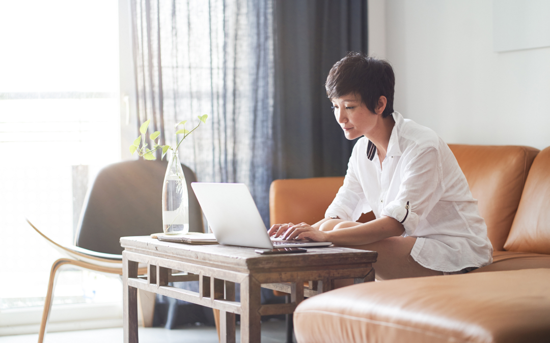 Why Is Your Team Struggling With Remote Work?