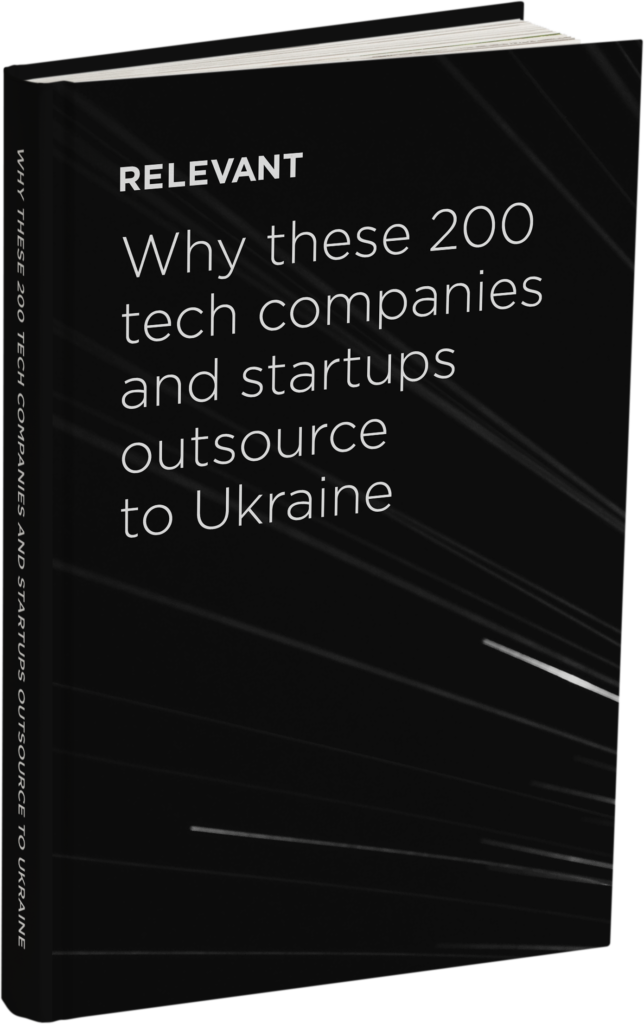 MRegZVZ0YnfhB7bZReZS2qWbK1BFdPD4vrSD180F