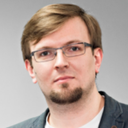 10 Best Free or Low-Cost PR Tools to Consider for Your Brand