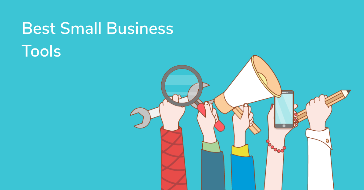 Best-Small-Business-Tools.png