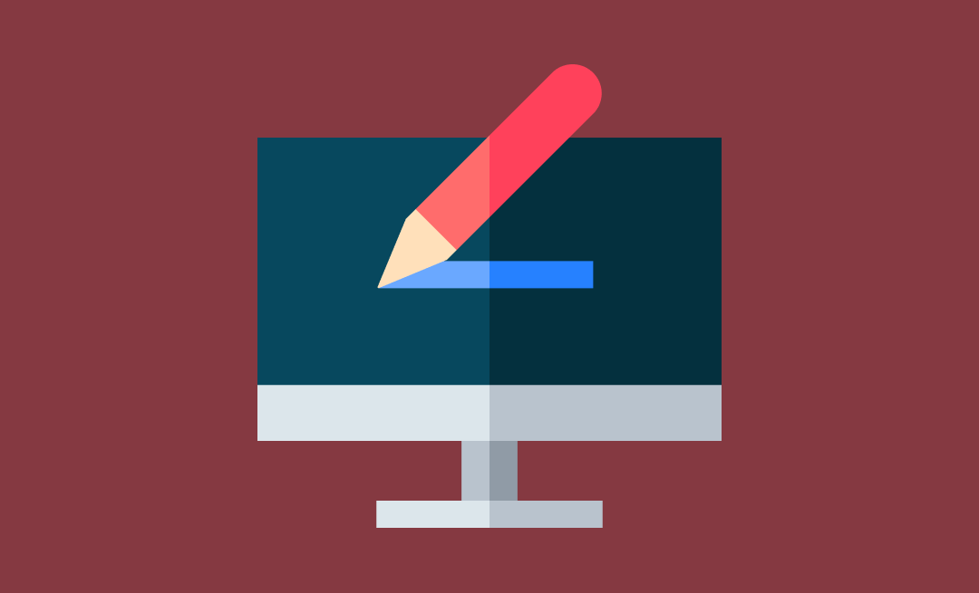 10 Tips On How To Become A Better Writer