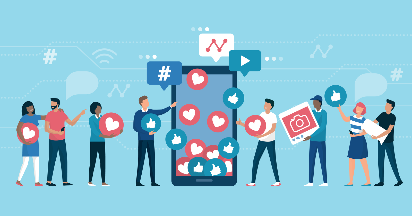 outstanding-social-media-campaigns-5f60d