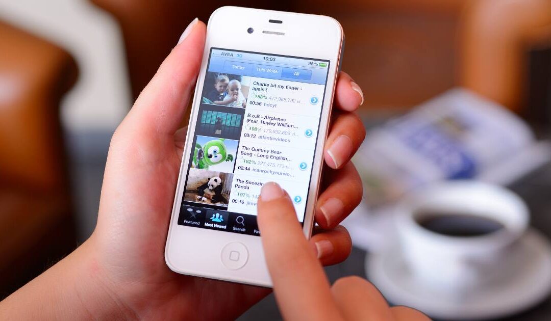 15 Tools to Boost Your YouTube Marketing