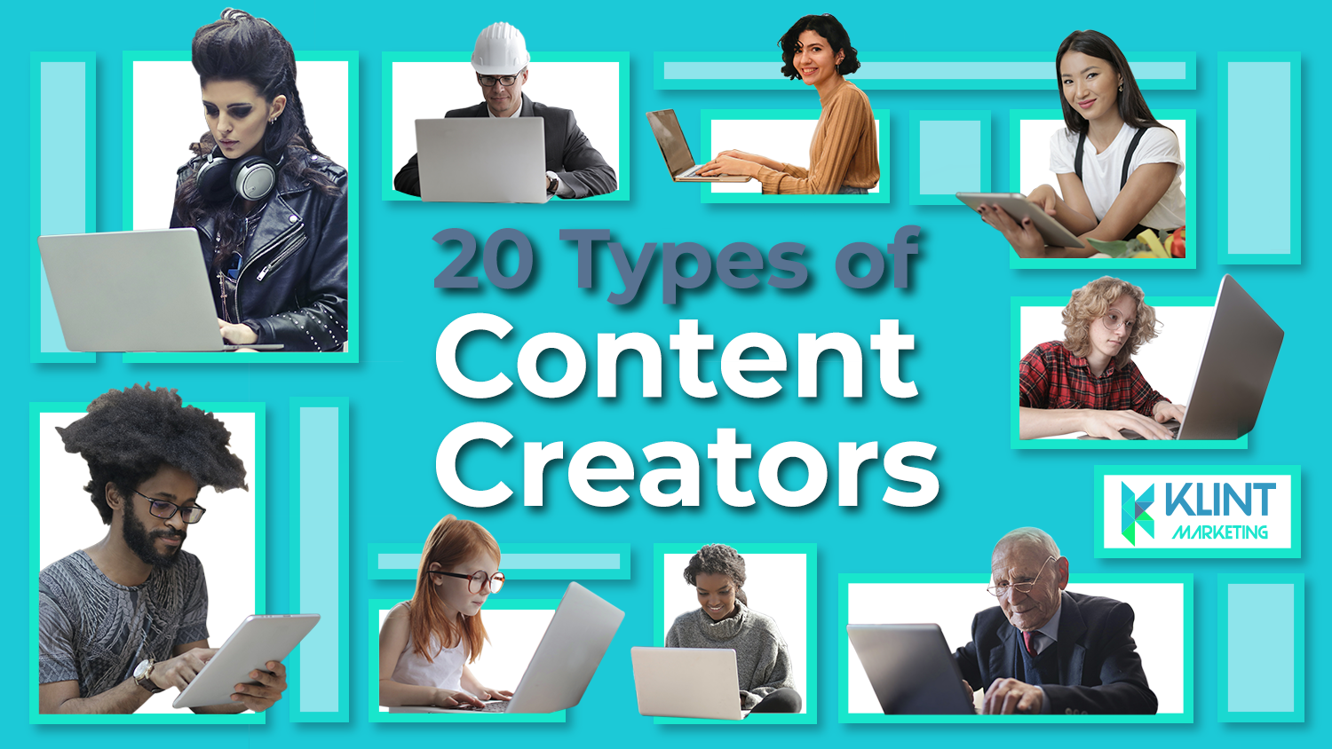 20-types-of-content-creator.png