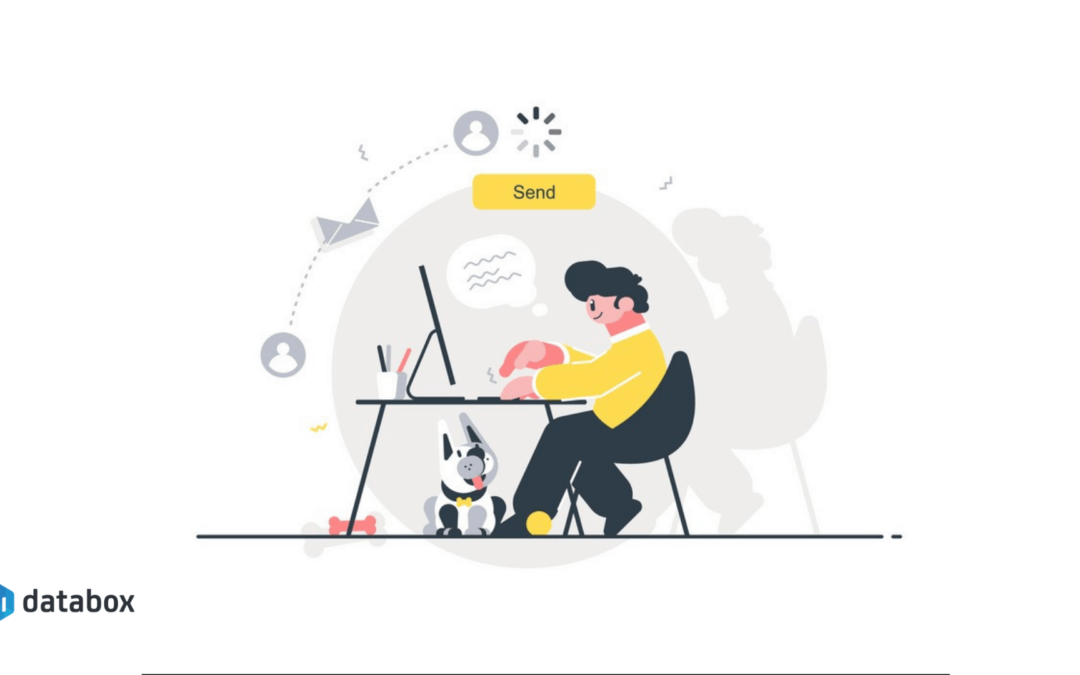 23 Copywriting Tips for Improving the Effectiveness of Your Website