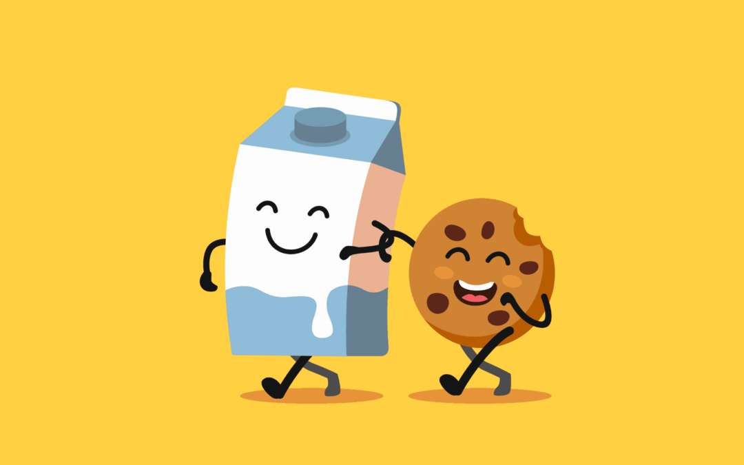 26 Effective Ways for Improving Your Customer Retention Rate