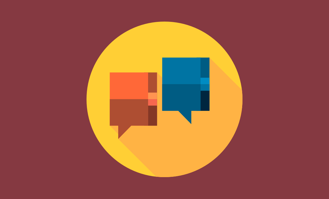 27 Entrepreneur Quotes Each Startup Leader Should Stick To