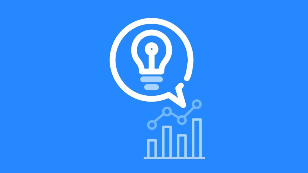3 tips to tweak your content for the pandemic engagement rate spike