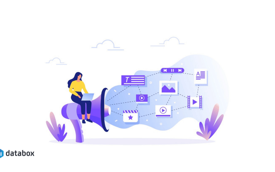 30 Content Engagement Metrics to Keep an Eye On