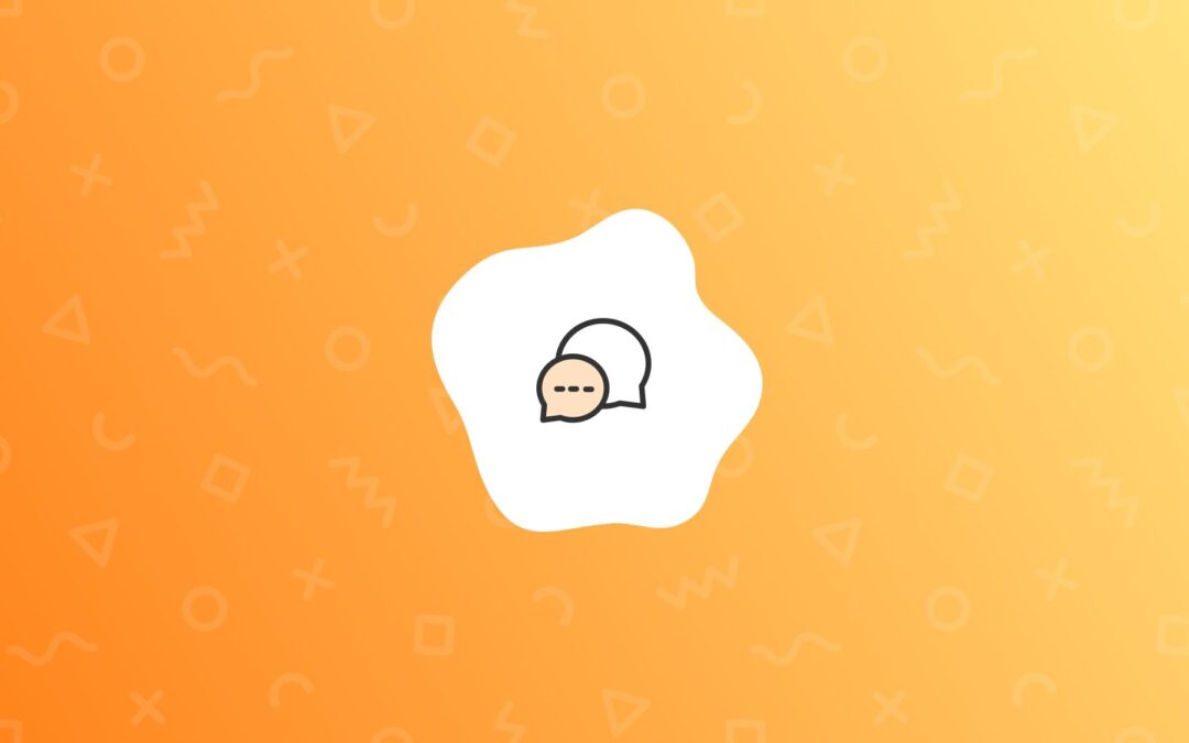 32 Brilliant Ways to Start an Email [+ Templates]