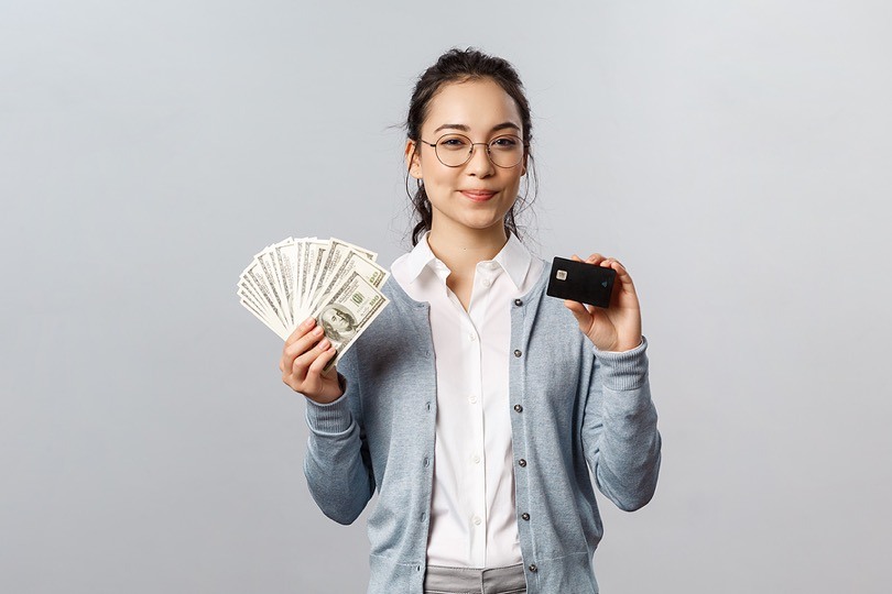 5 eCommerce Tools to Increase Site Traffic and Earnings