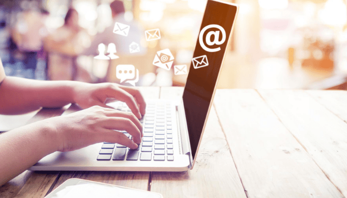 5 Email-Based Retention Strategies to Reduce Customer Churn