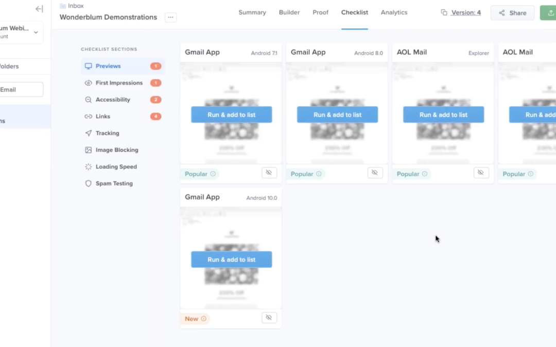5 Time-Saving Tactics in Litmus: Webinar Recording + Q&A