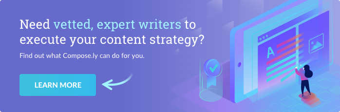 6 B2B Email Marketing Strategies for Lead Generation