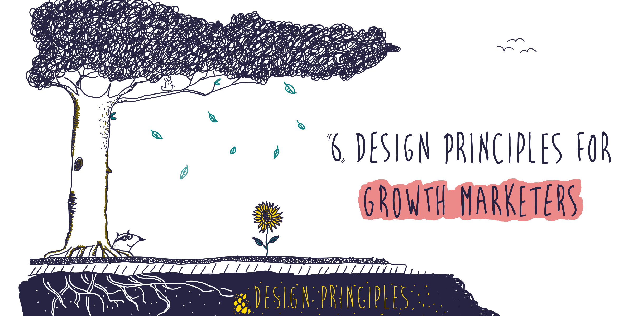 header-design-principles-for-growth.png