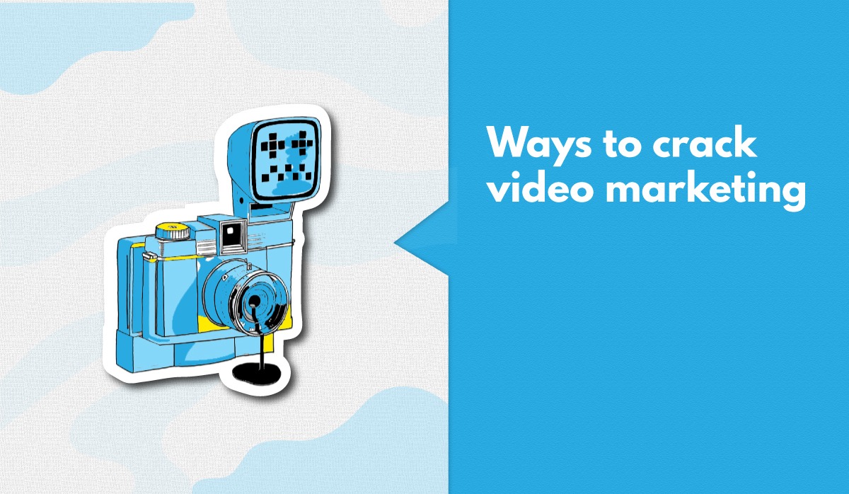 FINAL-BLOG-1.jpg?fit=1200,698&ssl=1