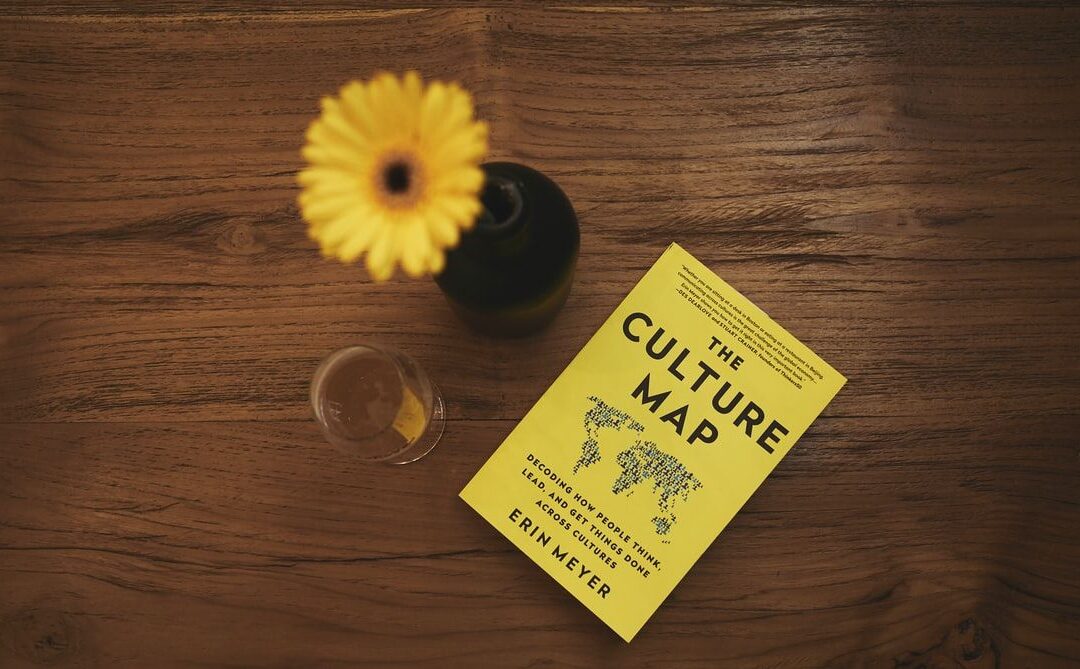 9 tips for efficient intercultural communication