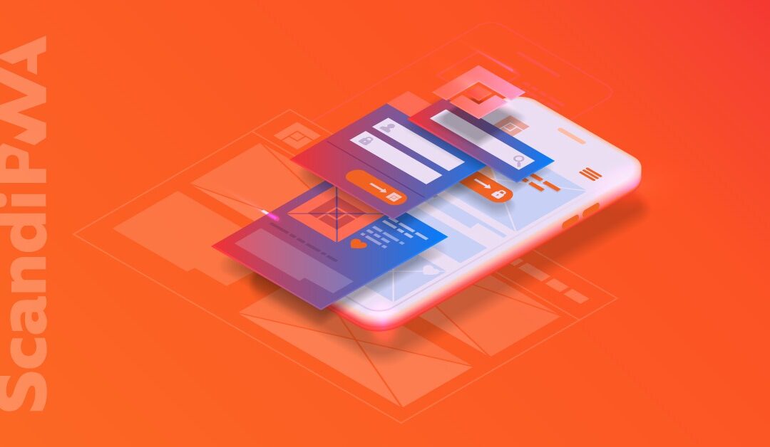 Best Magento PWA Solution: Points Of Comparison