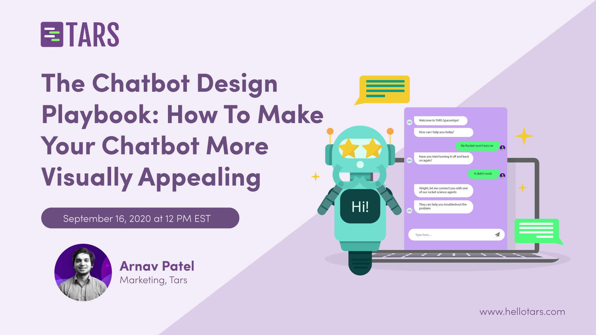 The-Chatbot-Design-Playbook-How-To-Make-