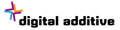 Digital Additive logo