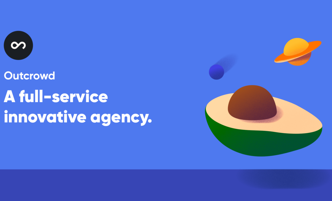 Designers` Mistakes. Incorrect layout structure. Poor navigation. Bad color scheme. Indentations and alignment.