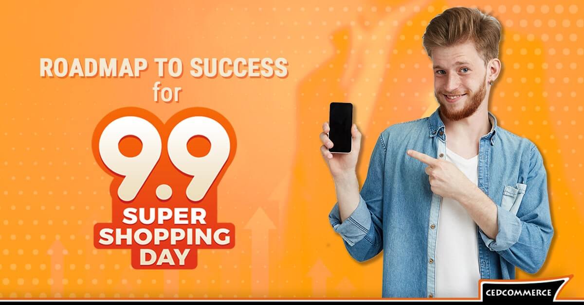 Roadmap-to-Success-for-9-1200x628-min.jp