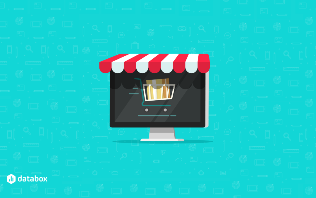 Ecommerce Profit Margins: 15 Ways to Improve Your Store’s Gross Profit
