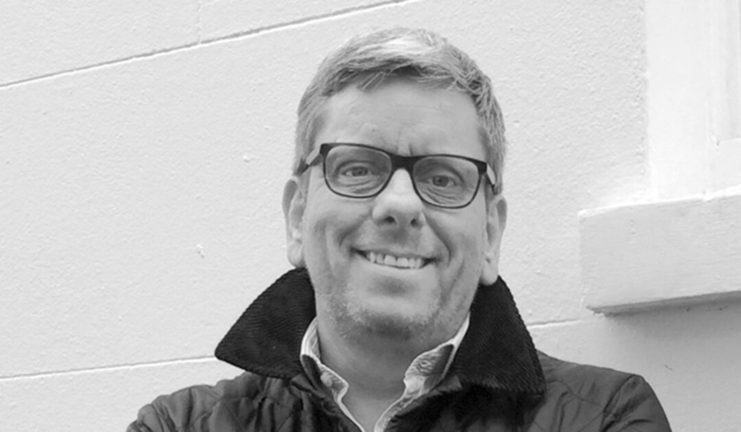 Exclusive interview with the man behind the leading LinkedIn automation platform