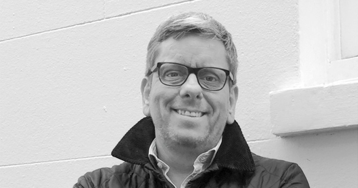 WillvanderSanden-Dux-Soup-facebook_cea2e