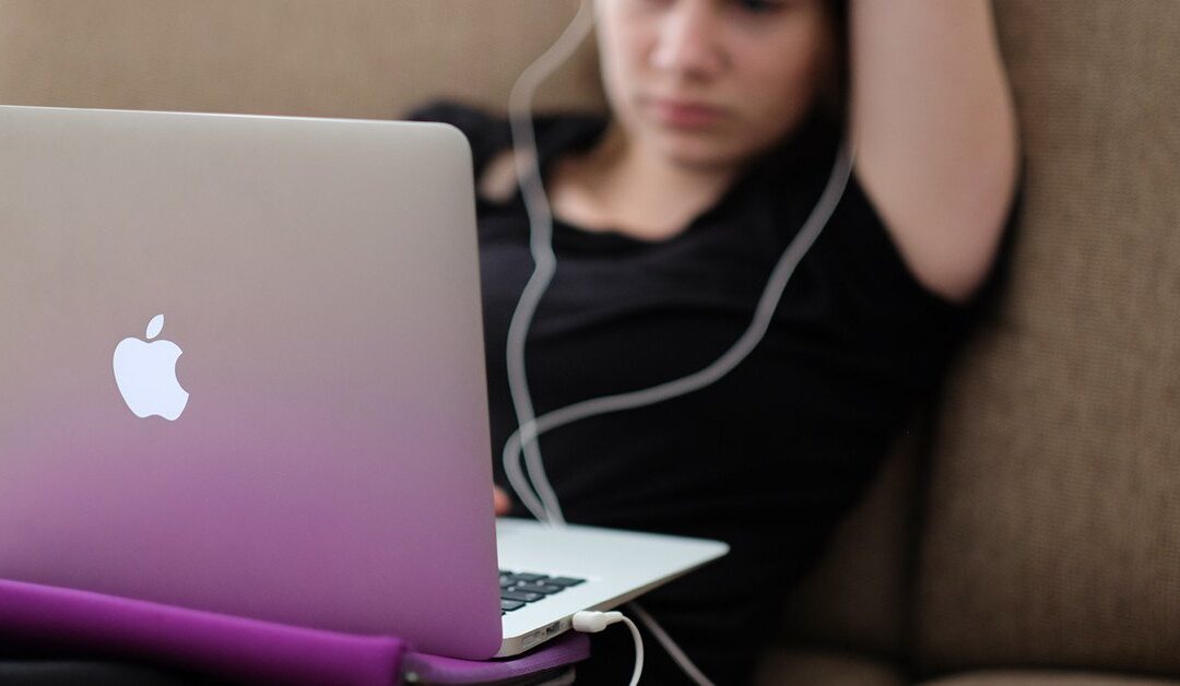 Follow-up email templates for every scenario ?