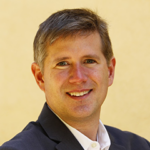 Tom Fishburne headshot