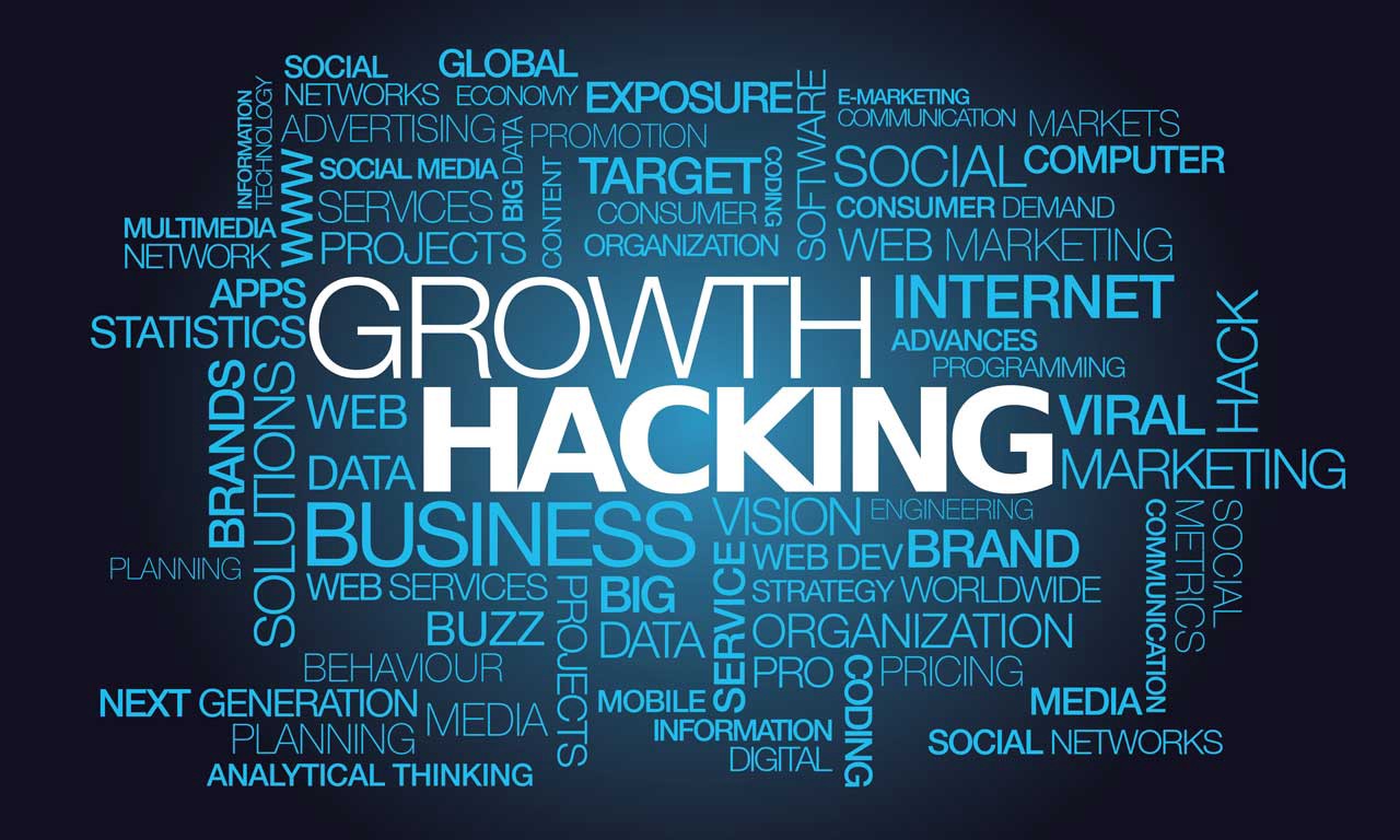 Growth-Hacking-Outbound-Marketing-Techni