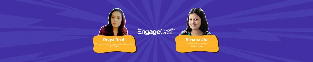 How an OTT platform handles the surge in demand due to COVID?