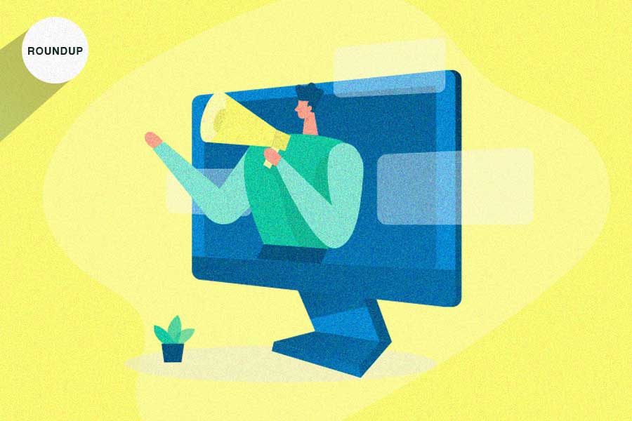 How Do You Get New Customers? 20 Hacks to Promote Your Campaigns