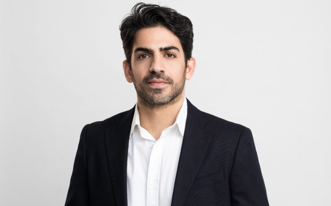 How This Company Is Boosting Ecommerce Revenue by Using AI