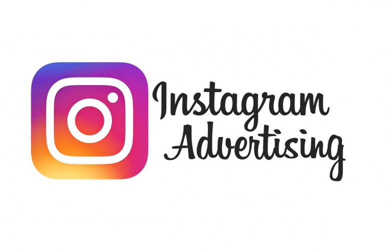 How to advertise on Instagram effectively & profitably?