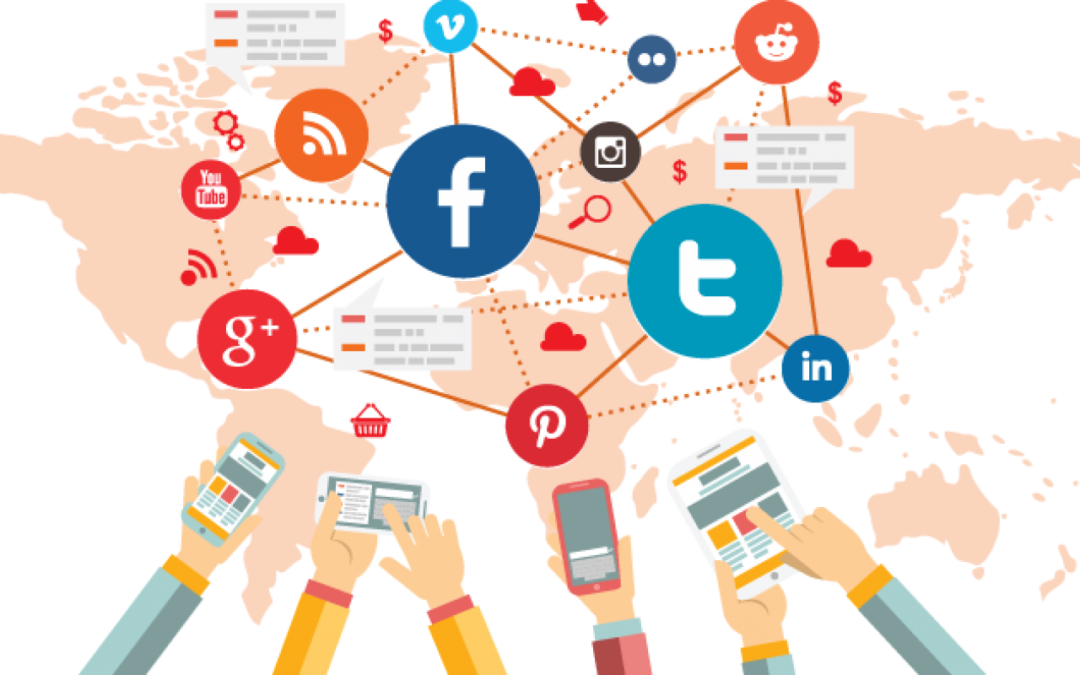 How to align your content strategy with SEO to optimize your conversions?